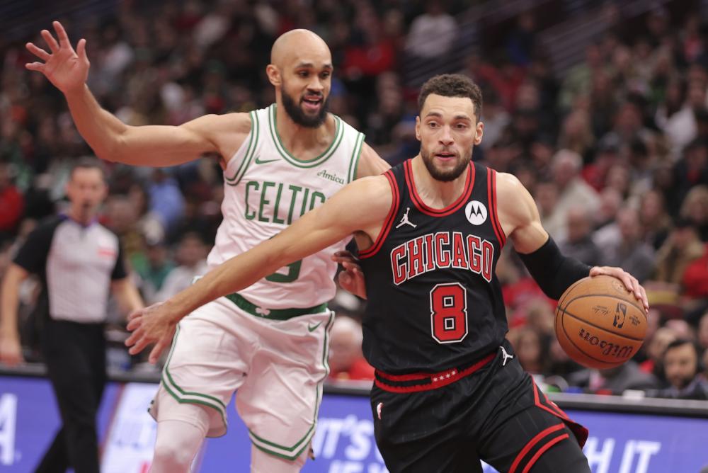 但在下半场 但在下半场