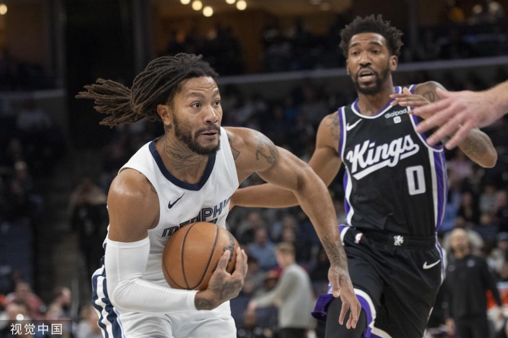 术布置上精 术布置上精