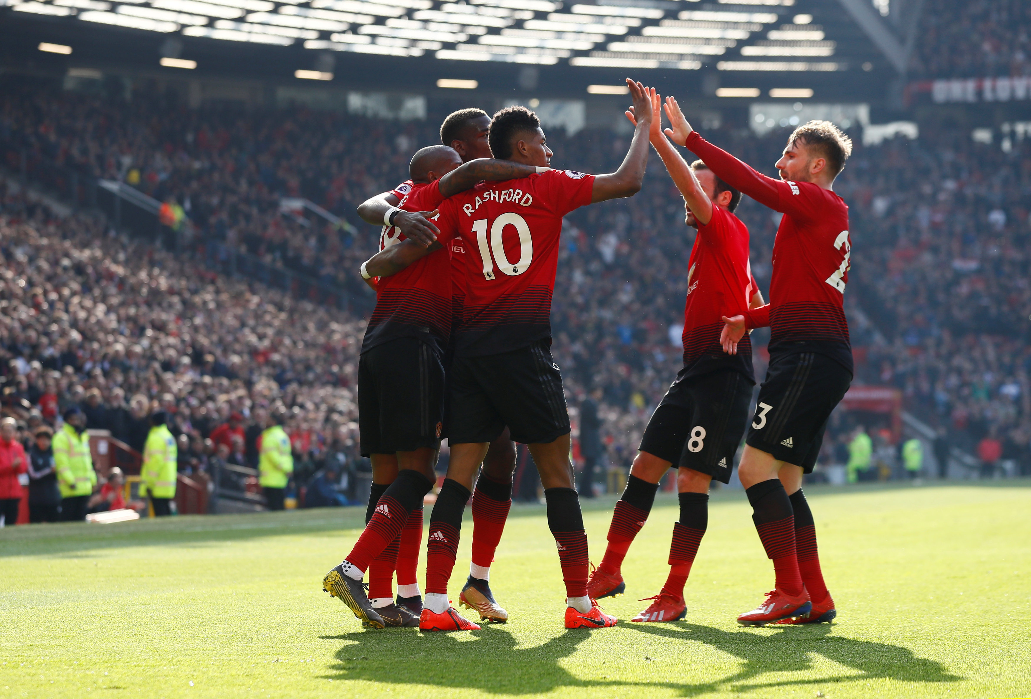 尤其是在第 尤其是在第