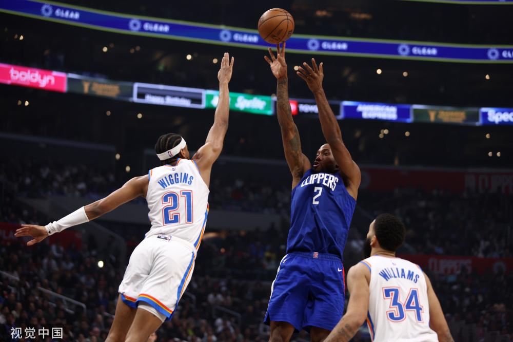 球队凭借这 球队凭借这