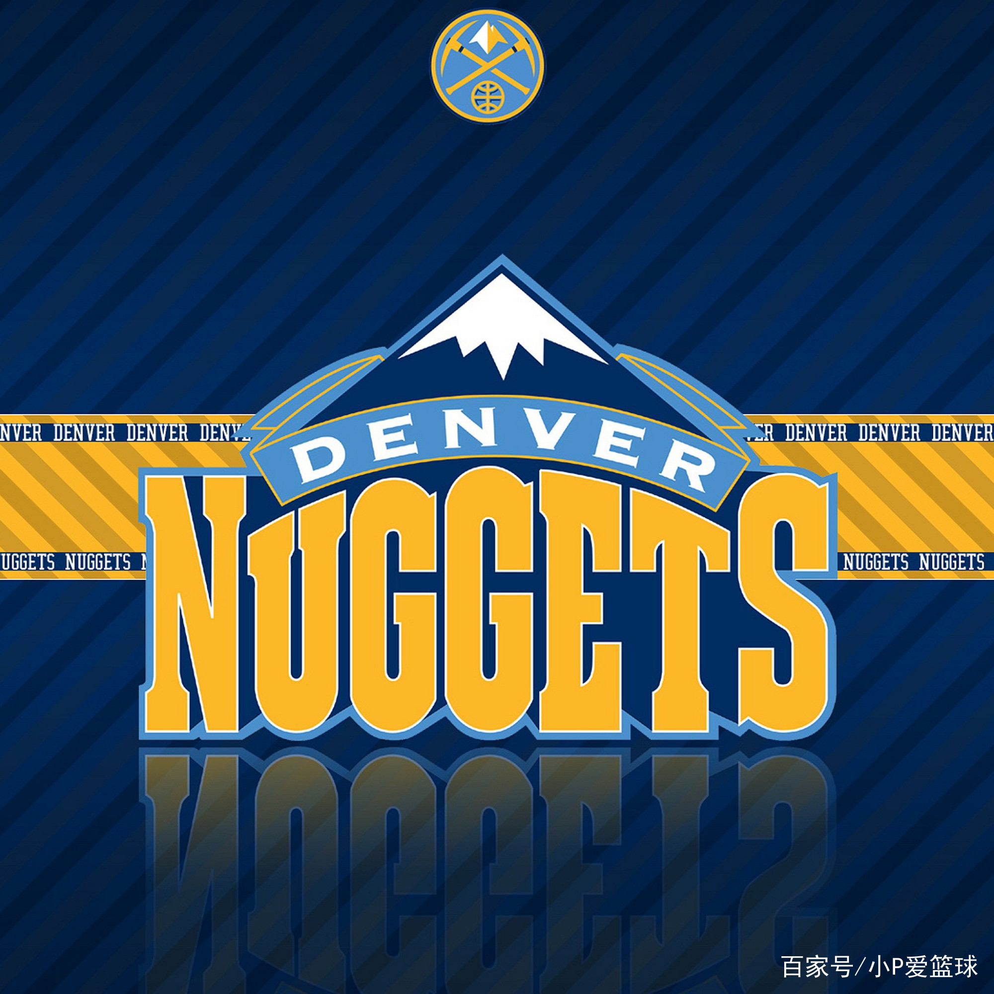 次回合凭借 次回合凭借