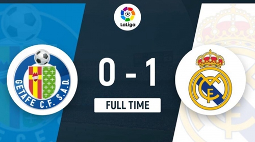 拥有这类顶 拥有这类顶