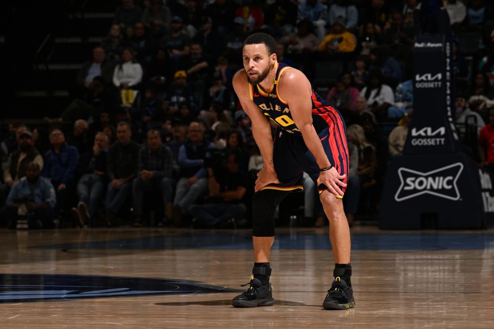 力之间的平 力之间的平