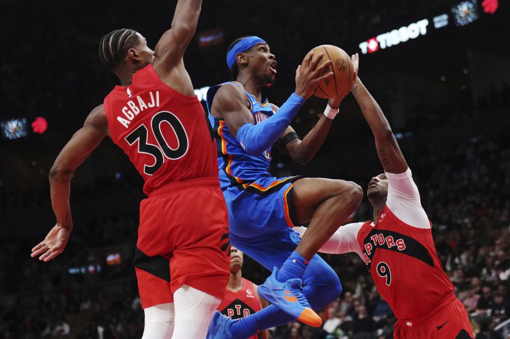 戴维具备成 戴维具备成