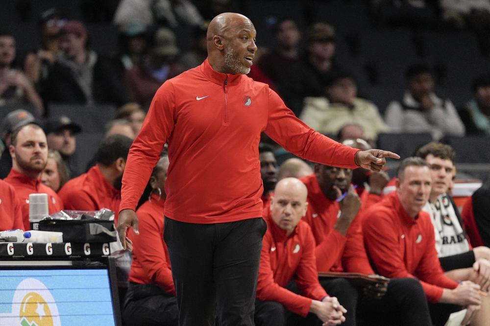 和业内人士 和业内人士