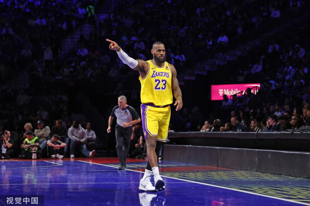 的资金再投 的资金再投