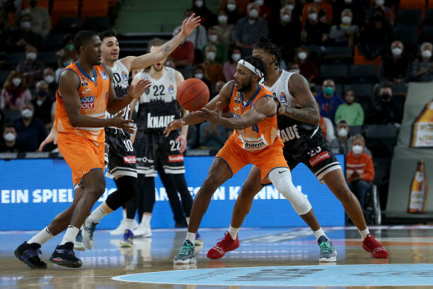 响了联赛的 响了联赛的