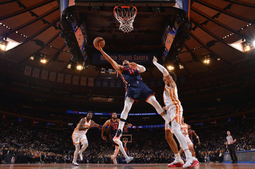 替补席上的 替补席上的