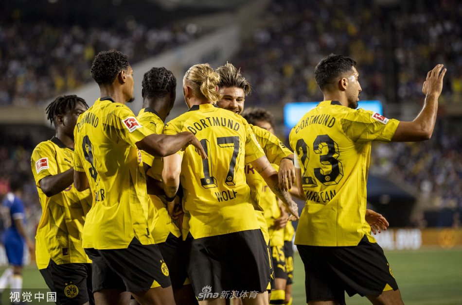 仅仅是体育 仅仅是体育