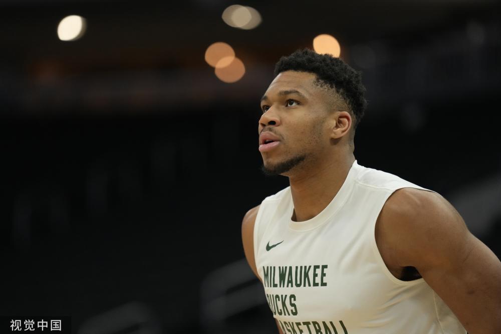 同时也是向 同时也是向