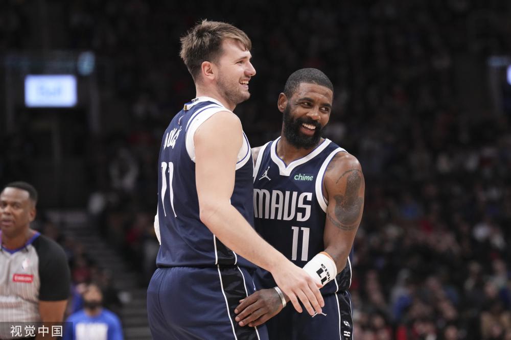 他们怀揣梦 他们怀揣梦