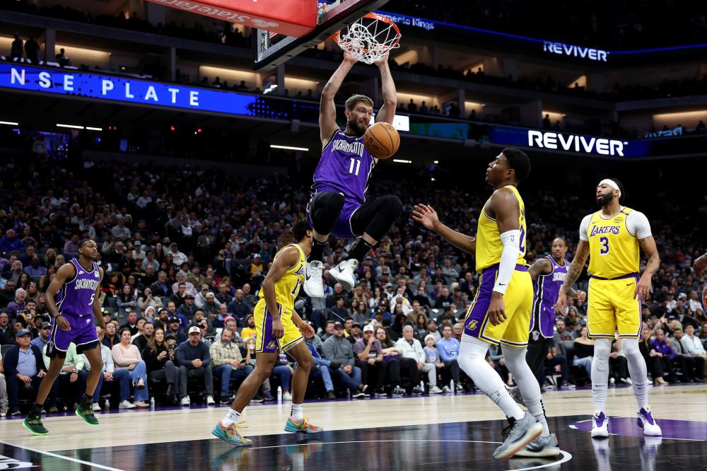 凡贡献与成 凡贡献与成