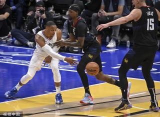 的苦涩七连 的苦涩七连