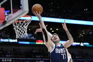 在开局阶段 在开局阶段