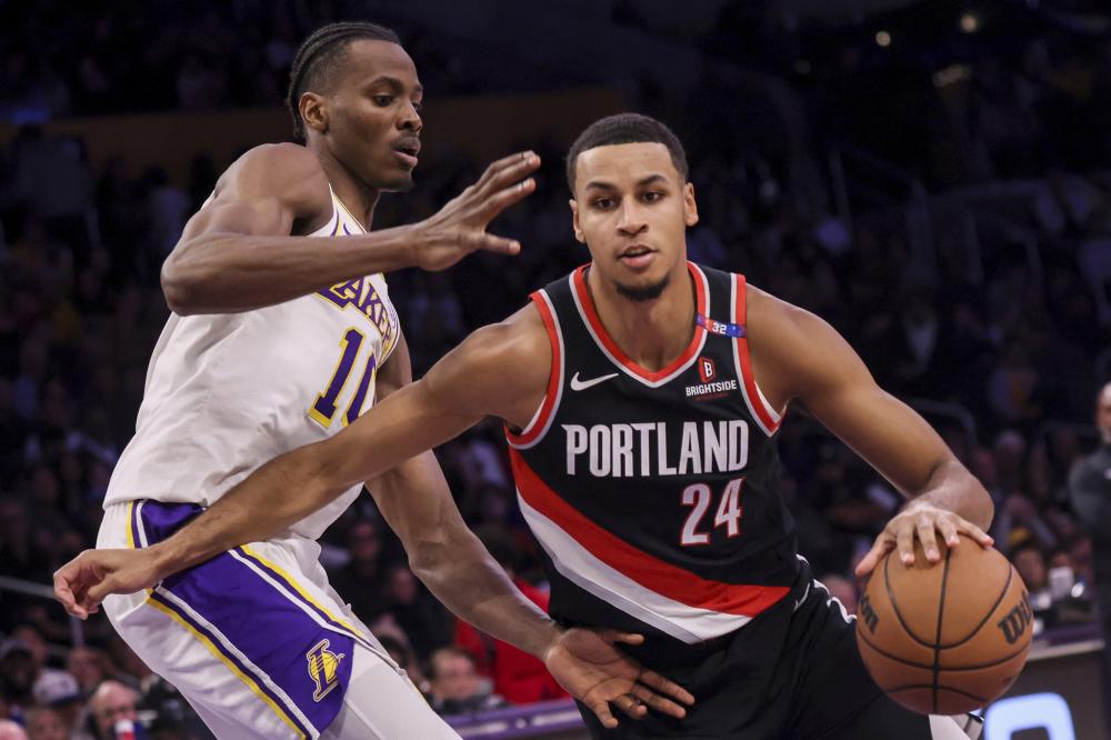 陕西与重庆 陕西与重庆