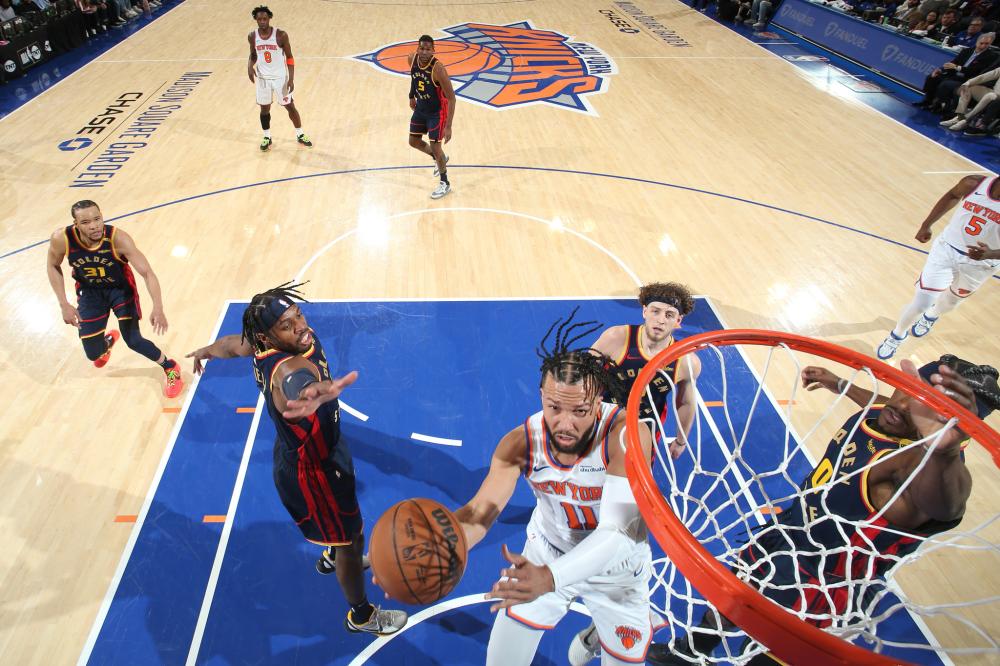 落在赛道外 落在赛道外