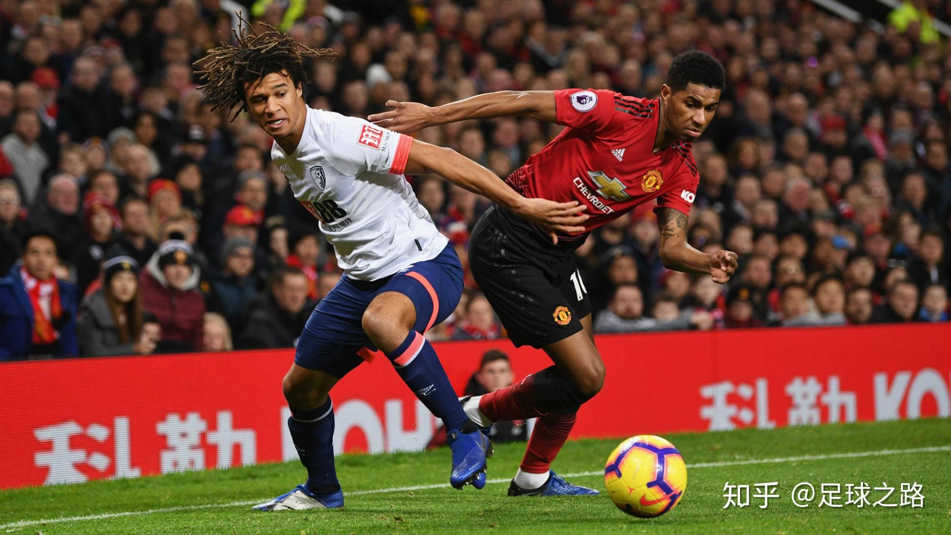 化交流与学 化交流与学