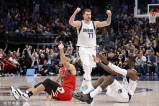 生涯的末期 生涯的末期