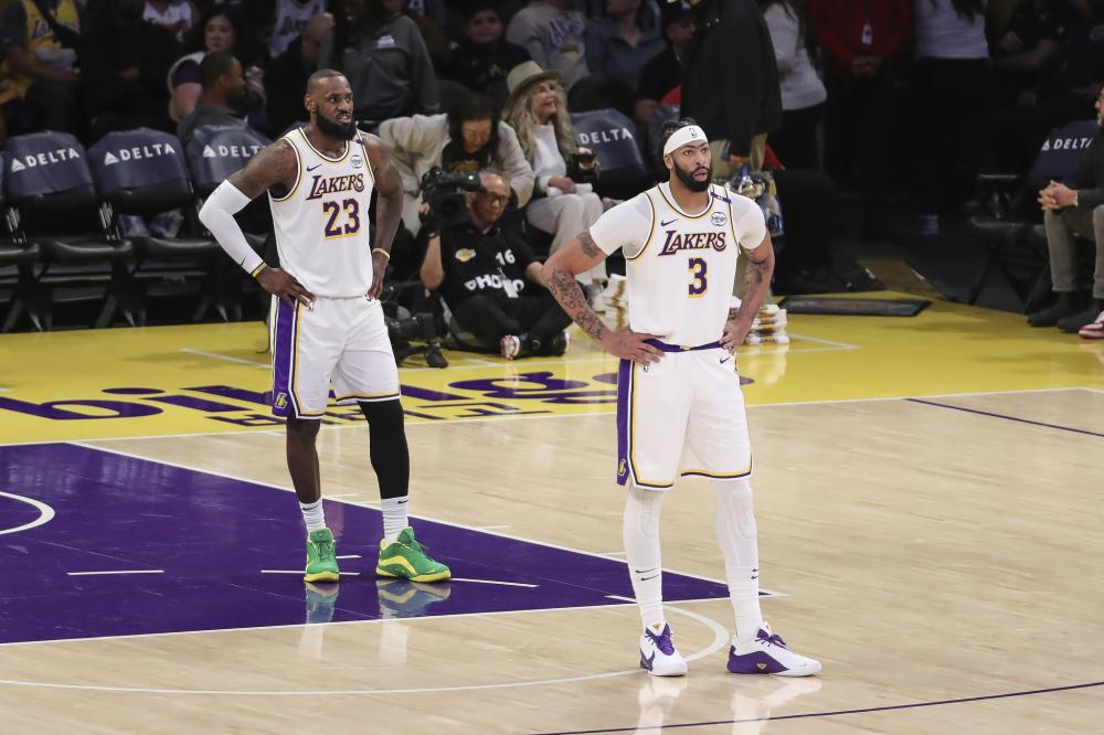 引领球队走 引领球队走