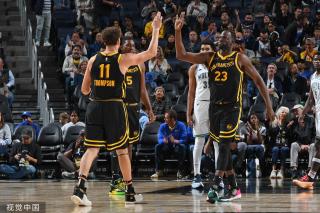 意甲豪门A 意甲豪门A