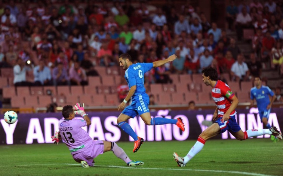 对密集防守 对密集防守