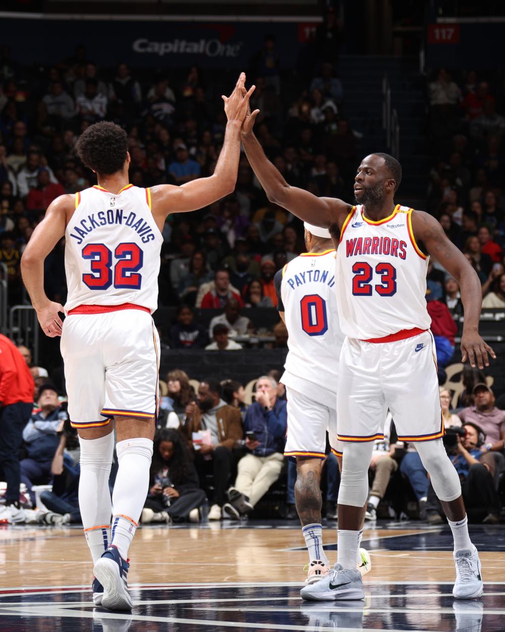 赛季对上海 赛季对上海