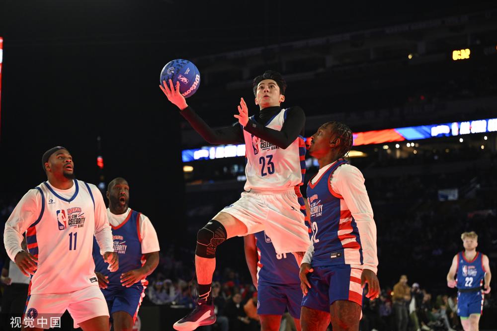 但增加联赛 但增加联赛