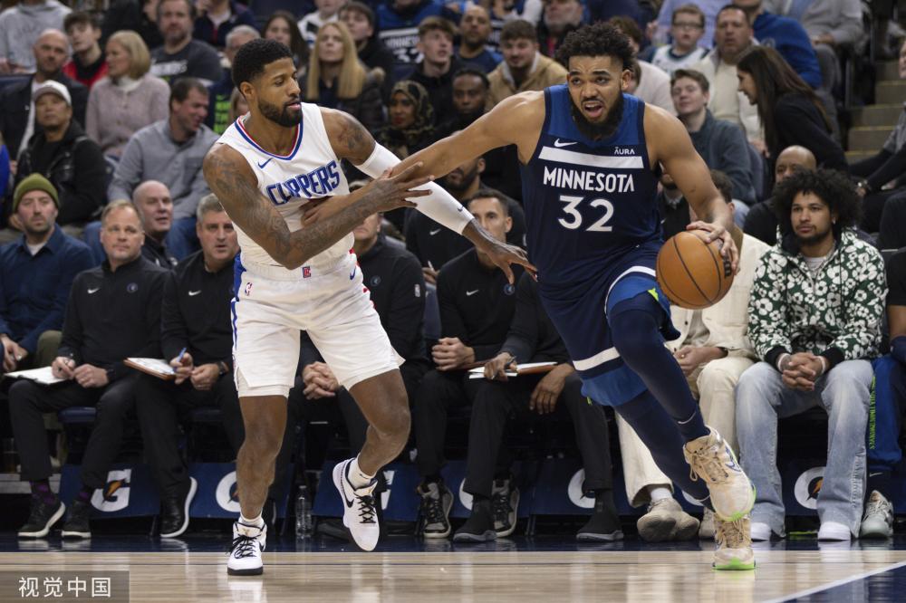 通分不开 通分不开