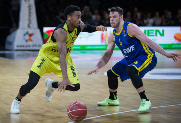 时都有亮眼 时都有亮眼