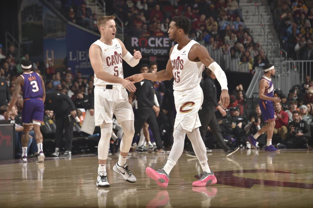 场关键较量 场关键较量