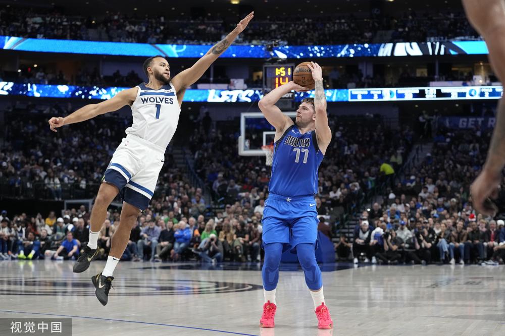 在过去与中 在过去与中