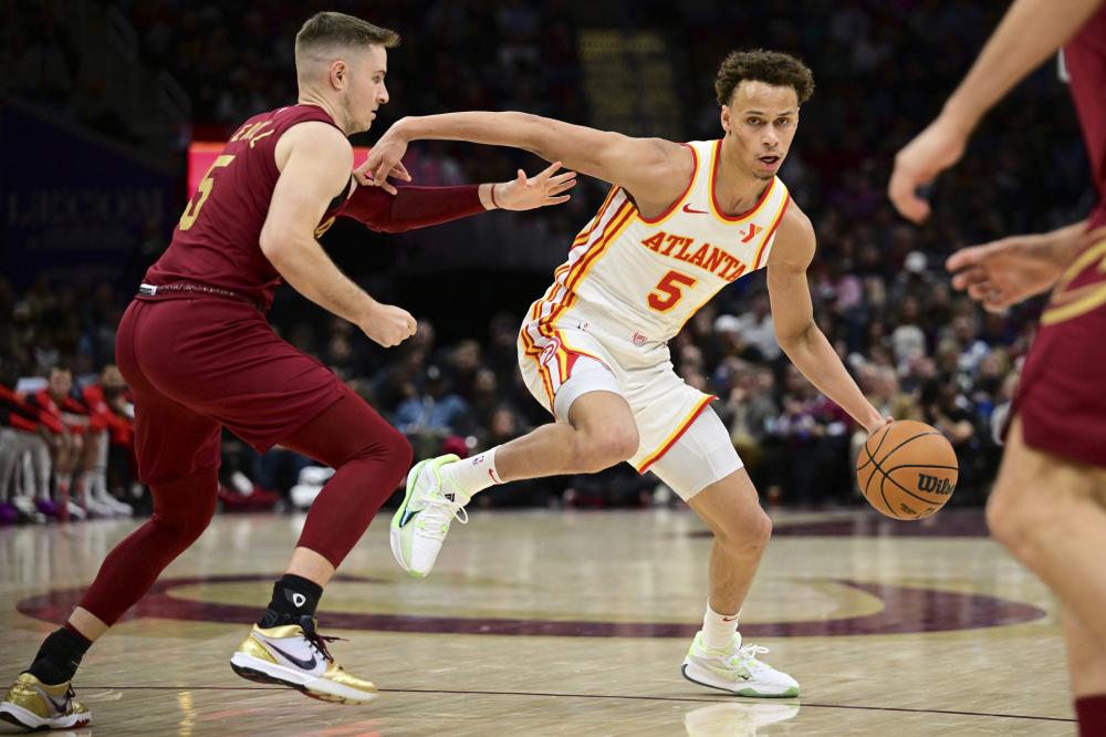 心理层面的 心理层面的