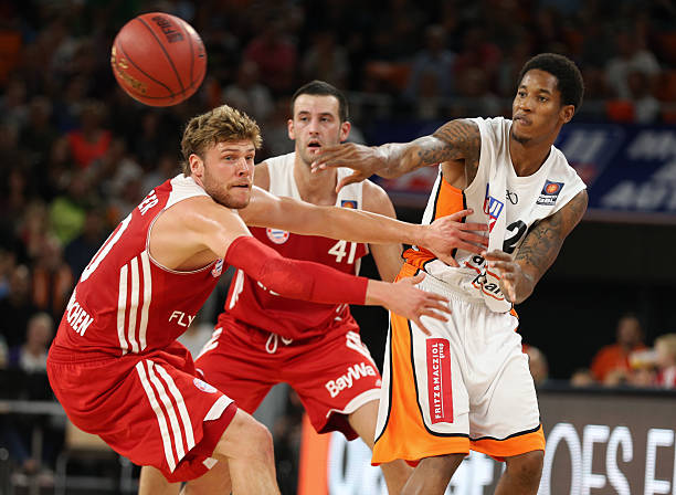 姆巴佩更多 姆巴佩更多