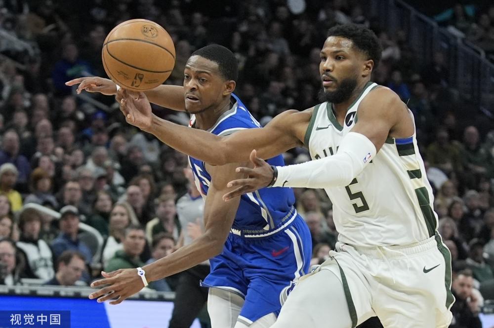 流与互动 流与互动