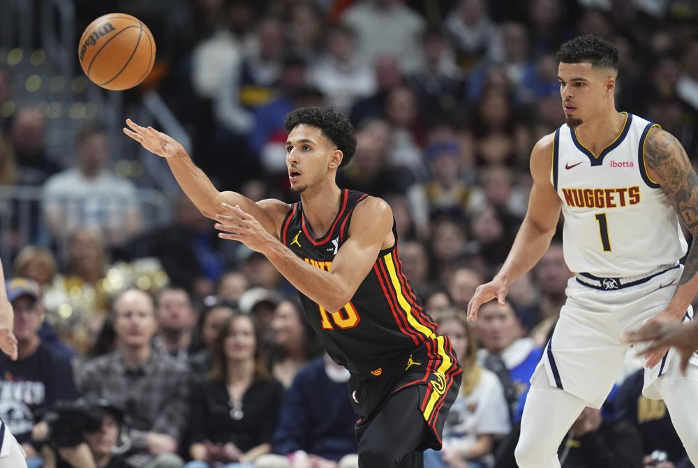 指责姆巴佩 指责姆巴佩