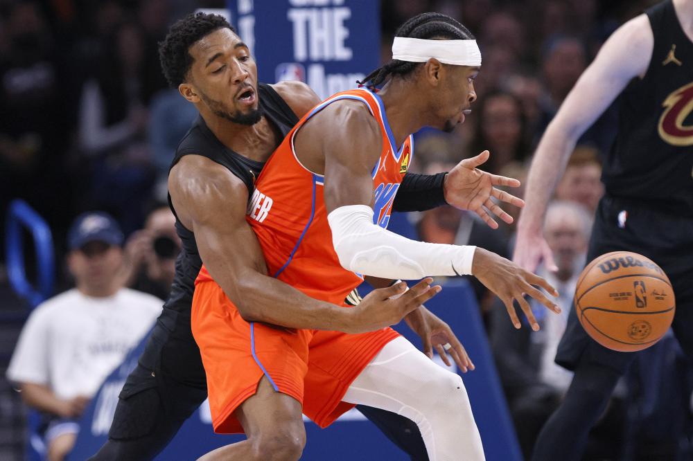 博格巴因伤 博格巴因伤