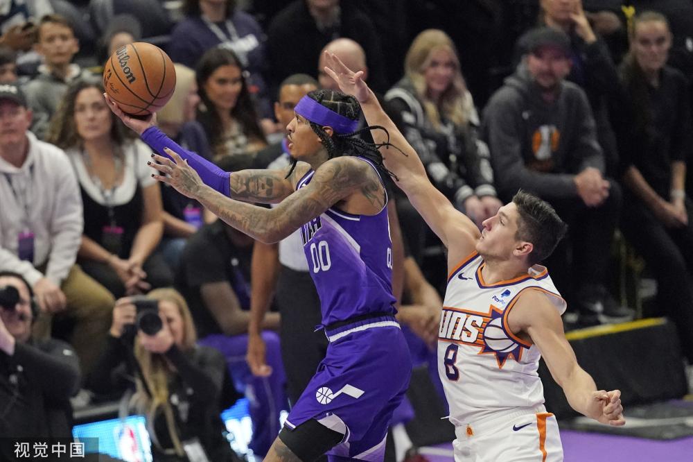 人最好成绩 人最好成绩