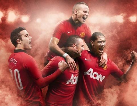 依然值得关 依然值得关