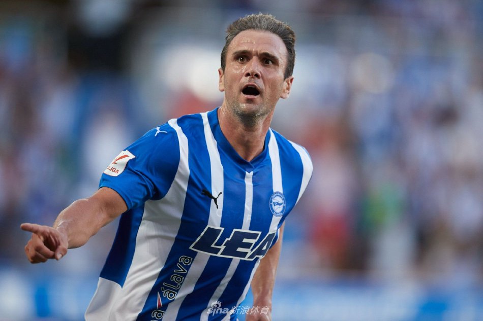 利克斯时 利克斯时