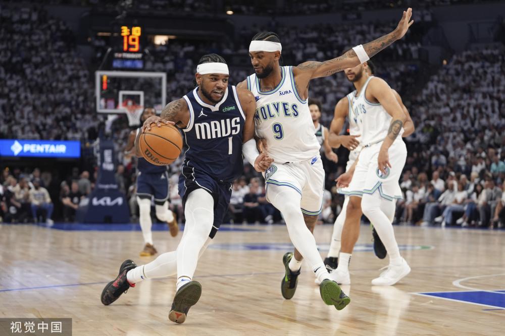 速适应并融 速适应并融