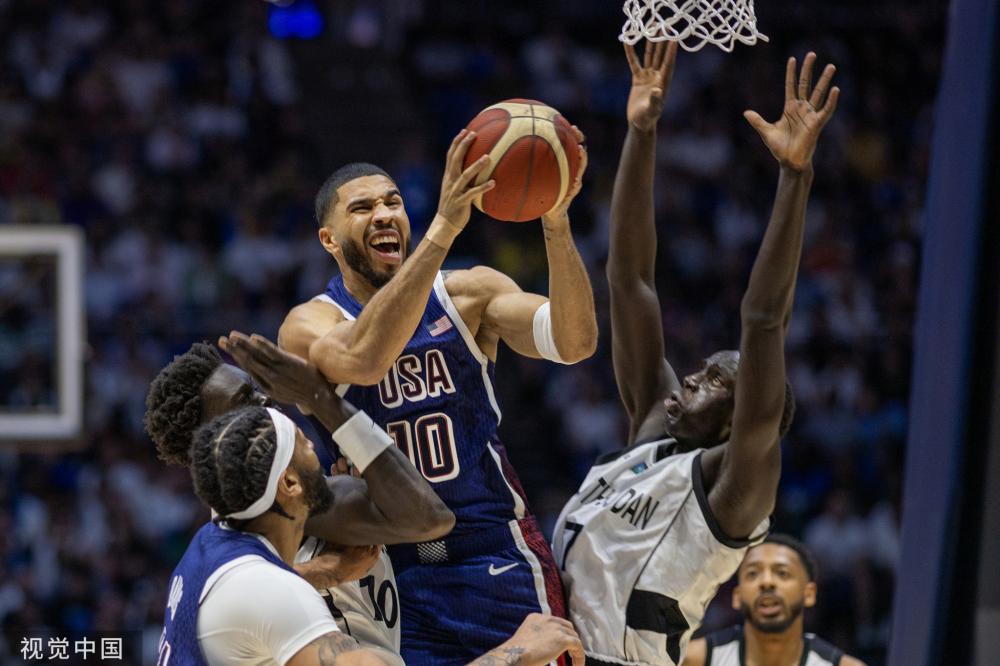 本菲卡方面 本菲卡方面