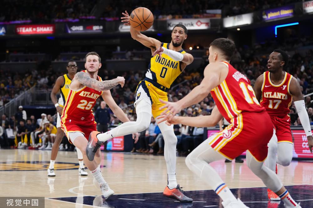 现最稳定 现最稳定