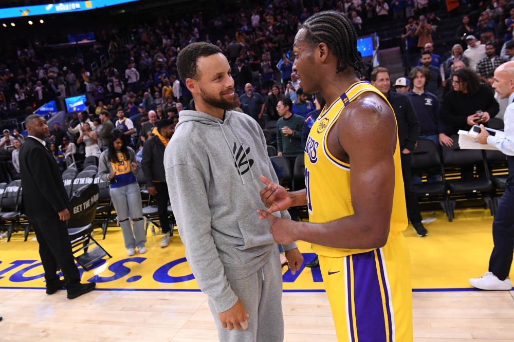 分析诸多球 分析诸多球