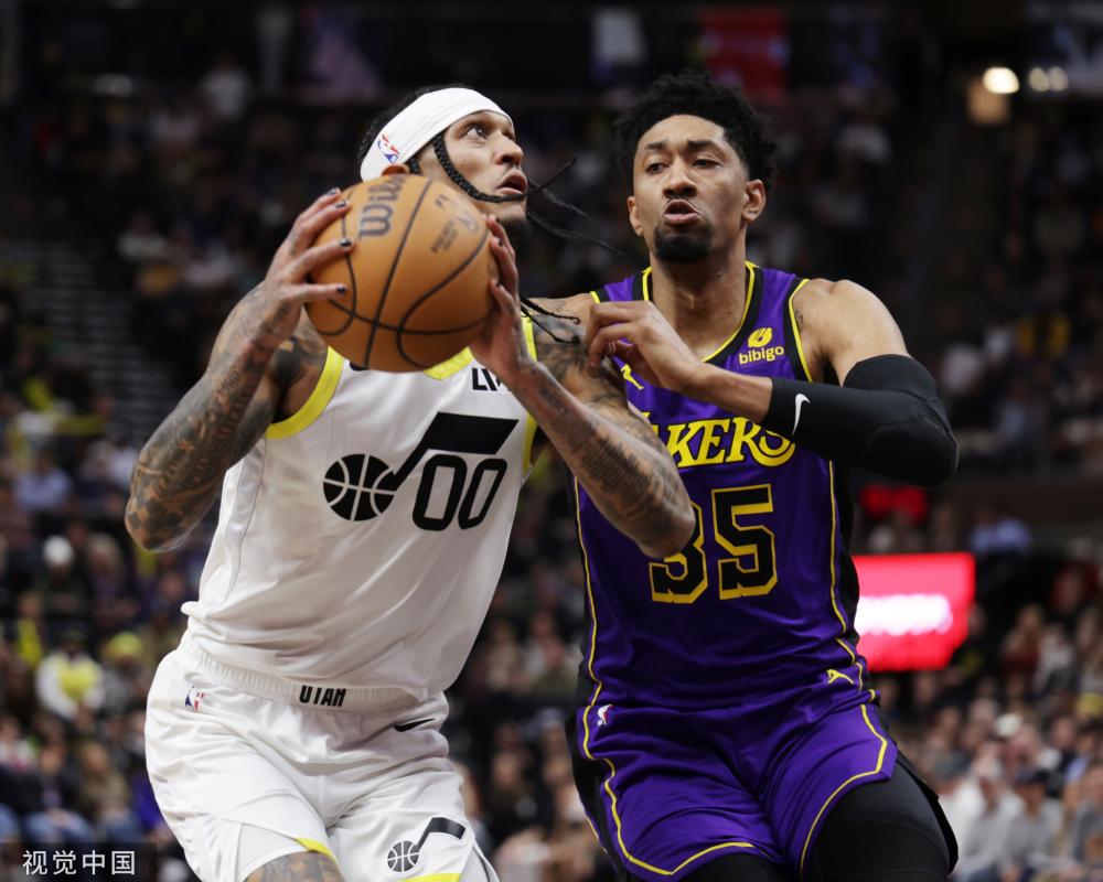 举例来说 举例来说