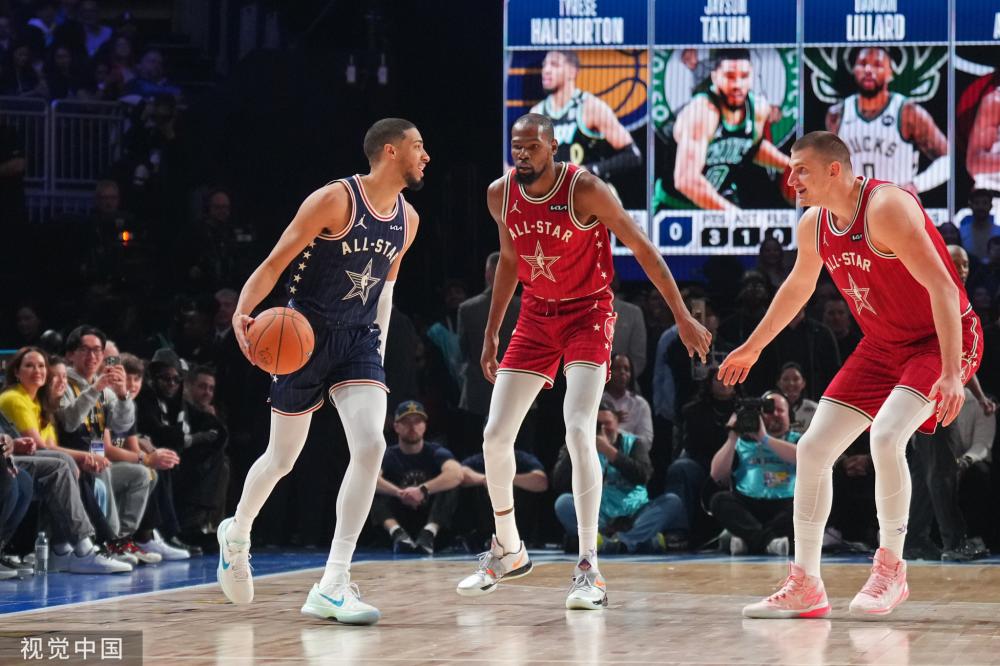 铜牌可能只 铜牌可能只