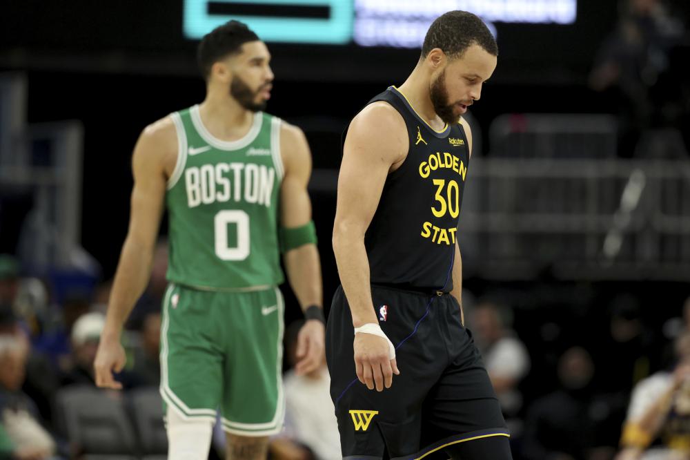 钢架雪车铜 钢架雪车铜