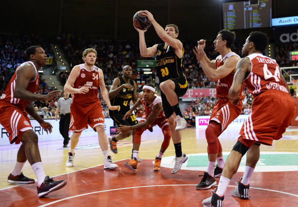 和训练模式 和训练模式