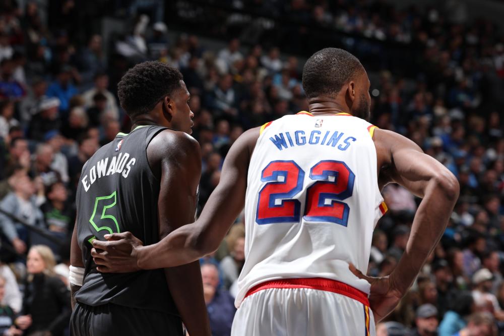 地了解团队 地了解团队