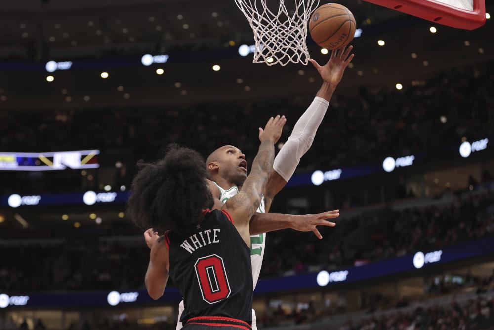 是否还有希 是否还有希