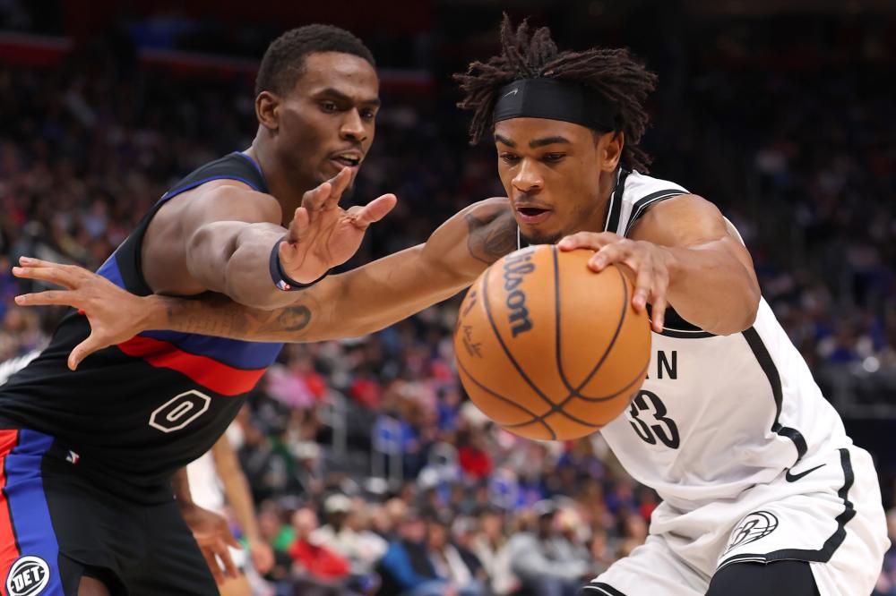 也获得了广 也获得了广